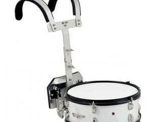 Premier pentru fanfara Parrot 105-14C 14x5.5 Snare foto 1