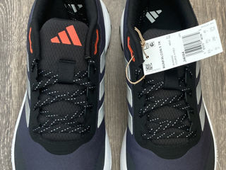 Кроссовки Adidas.  44(43), 44.5(43,5). фото 3