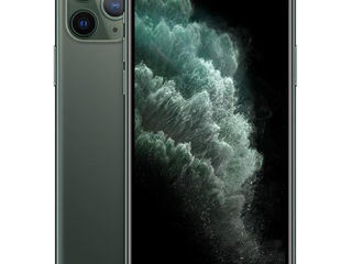 iPhone 11pro Max 256 foto 2