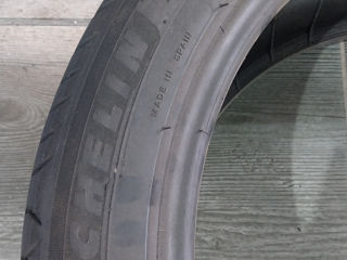 235/45/r17 Michelin X1 foto 3