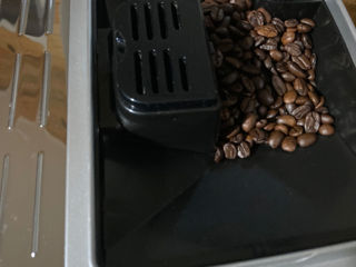 Delonghi foto 4