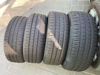 Anvelope 185/55 R15 Continental