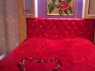 Апартаменты гостевые сдаю посуточно / на сутки  по часам и понедельно !чистота,уют и конфиденциально фото 2