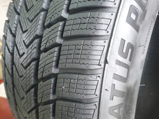 225/45 R17 iarna noi    Si 215/60R17 Var by foto 2