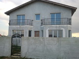Schimb vila Romania Bucuresti cu imobil Chisinau foto 3