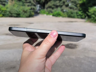 Xiaomi Redmi 12 от 85 лей в месяц! Официальная гарантия на 24 месяца! foto 3