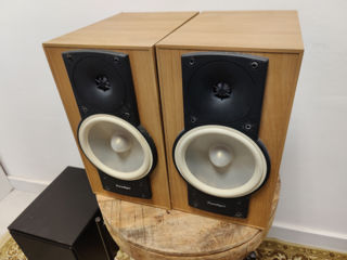 Canton##Paradigm##dynaudio foto 6