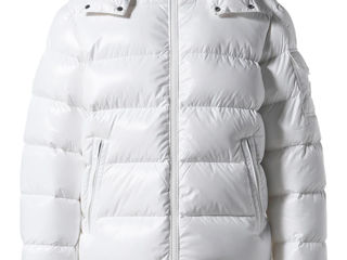 Moncler Scurte! foto 3