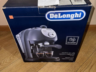 Delonghi foto 3