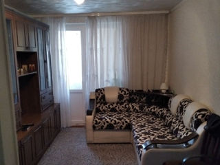 Apartament cu 2 camere, 42 m², Centru, Grigoriopol foto 2