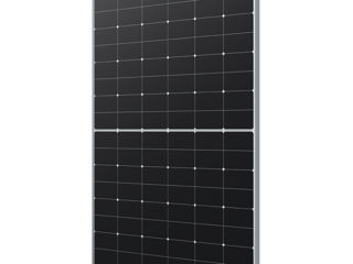 Panou fotovoltaic 410W