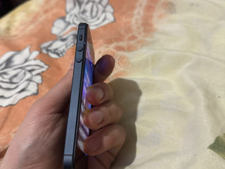 IPhone 5 foto 2