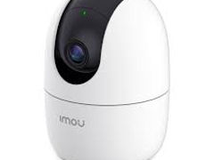 camera Imou interior 4mp