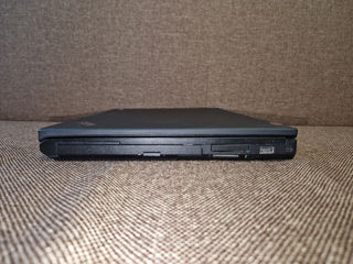 Lenovo ThinkPad T430 foto 7