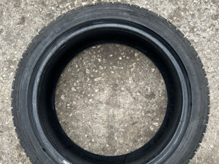 215/45R17 foto 2