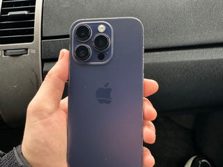 iphone 14Pro256gb