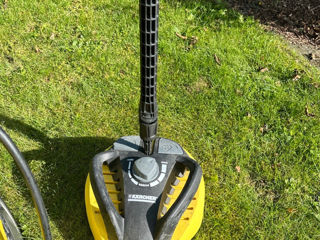 Karcher k7 foto 5