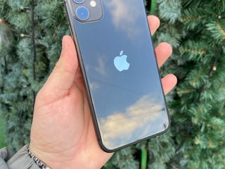 iPhone 11 64 gb super preț