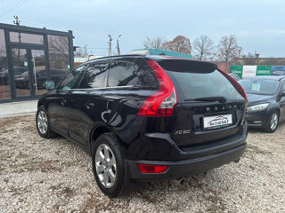 Volvo XC60 foto 6