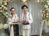 Dansatori la nunti,cumatrii "Joc Moldovenesc". Pret rezonabil !(video in privat) foto 9