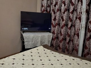 Apartament cu 1 cameră, 40 m², Sculeni, Chișinău foto 9