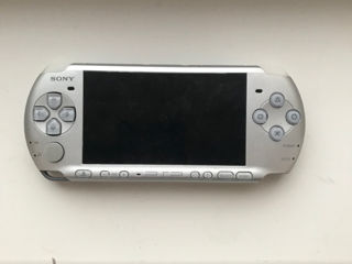 Продам PSP foto 6