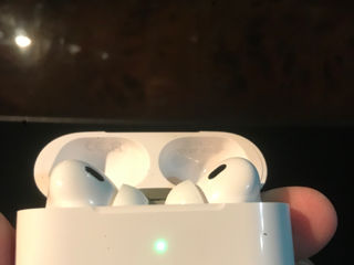 AirPods Pro 2 foto 4