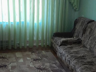 Apartament cu 2 camere, 55 m², Periferie, Soroca