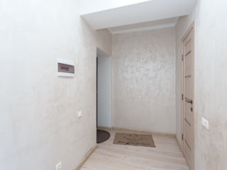 Apartament cu 1 cameră, 40 m², Ciocana, Chișinău foto 11