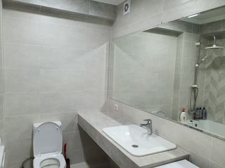 Apartament cu 1 cameră, 47 m², Centru, Chișinău foto 7