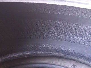 205/55 R16 foto 9