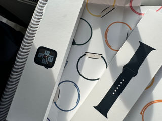 apple watch foto 2