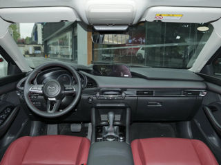 Mazda 3 foto 5