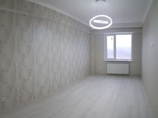 Apartament cu o camera si living in cel mai bun complex din Buiucani!!! foto 4