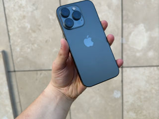 iPhone 14 Pro 256GB foto 2