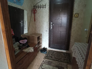 Apartament cu 1 cameră, 31 m², Buiucani, Chișinău foto 6