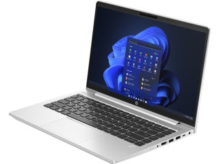 HP ProBook 445 G10 New