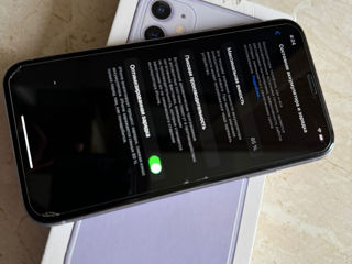 Iphone 11 foto 3