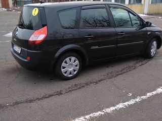 Renault Grand Scenic foto 5