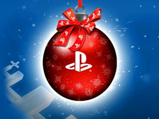 Подписка Ps Plus foto 12