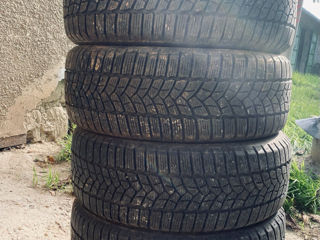 205/55 R16 foto 3