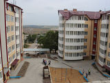 Apartament cu 3 camere in Tohatin linga Chisinau Ciocana!!! foto 2