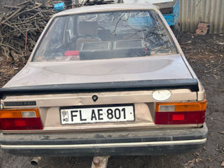 Renault 5 foto 4