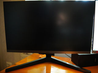 Monitor Samsung S24C330