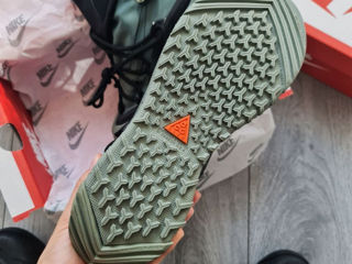 Nike ACG Terra Antarktik GORE-TEX Khaki foto 8