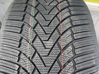 255/35 R 19 Arivo foto 3