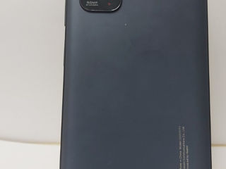 Xiaomi Redmi Note  12 S 8/256 Gb