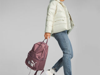 Рюкзак PUMA Phase Backpack No. 2 foto 2