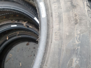 235/55 r19 foto 4