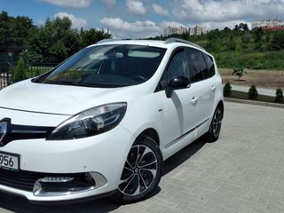 Прокат авто, аренда авто, chirie auto, rent a car.  24/24 foto 3